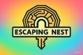 escapingnest.com