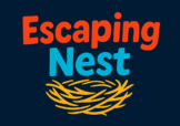 escapingnest.com
